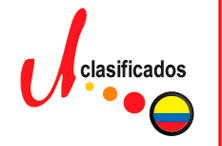Anuncios Clasificados gratis Manizales | Clasificados online | Avisos gratis